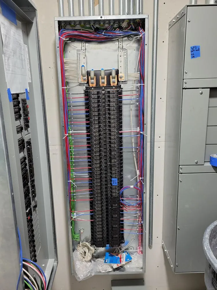 Reliable electrical repair service in Declo, ID - Five Star Electric