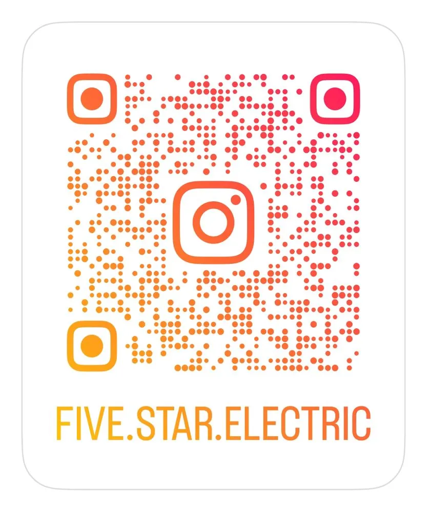 Trusted panel upgrade experts serving Declo, ID - Five Star Electric