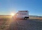 Reliable lighting installation in Declo, ID by Five Star Electric