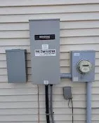 Expert lighting installation experts serving Declo, ID - Five Star Electric