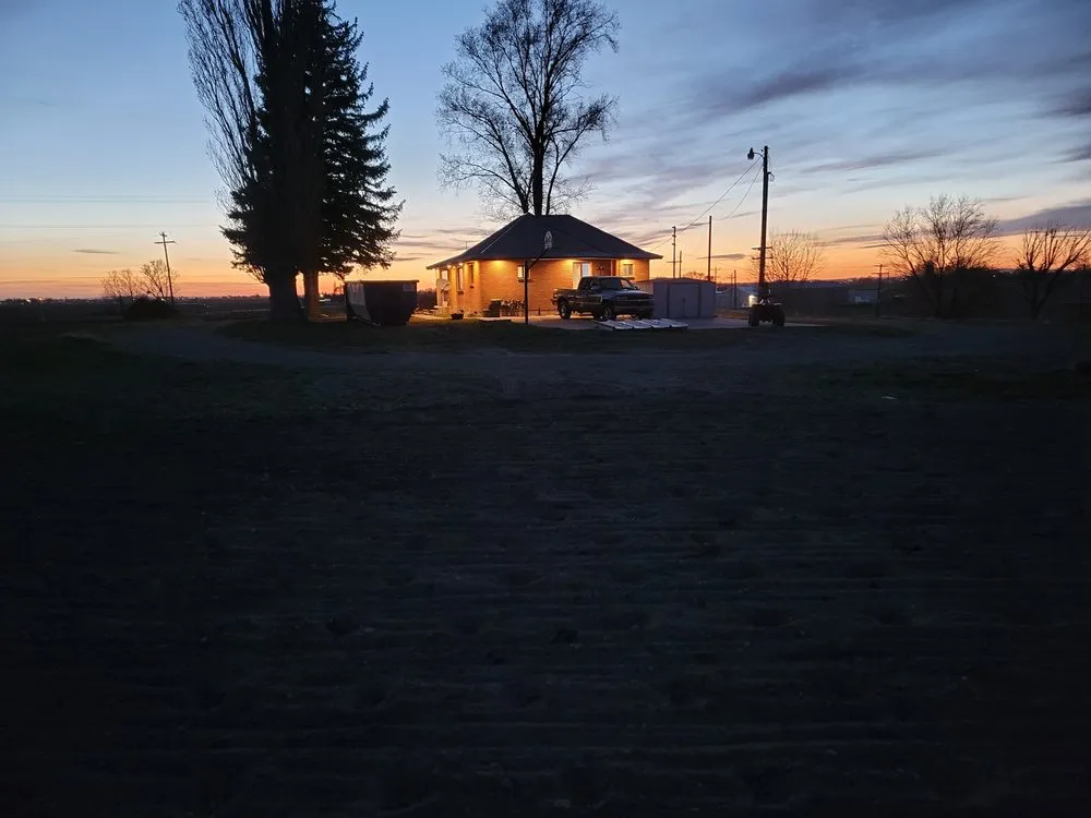Affordable panel upgrade in Declo, ID by Five Star Electric