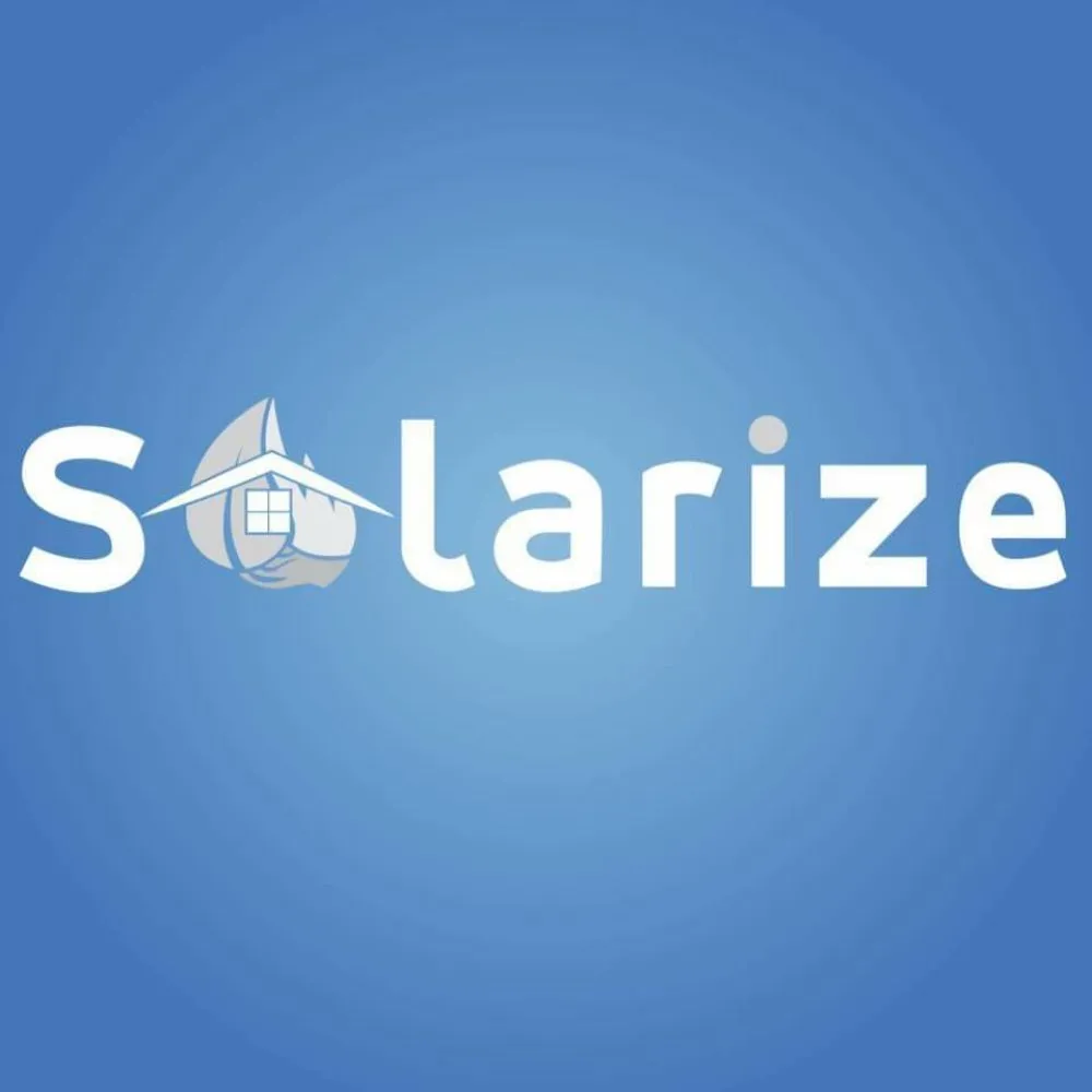 Slide of Five Star Electric