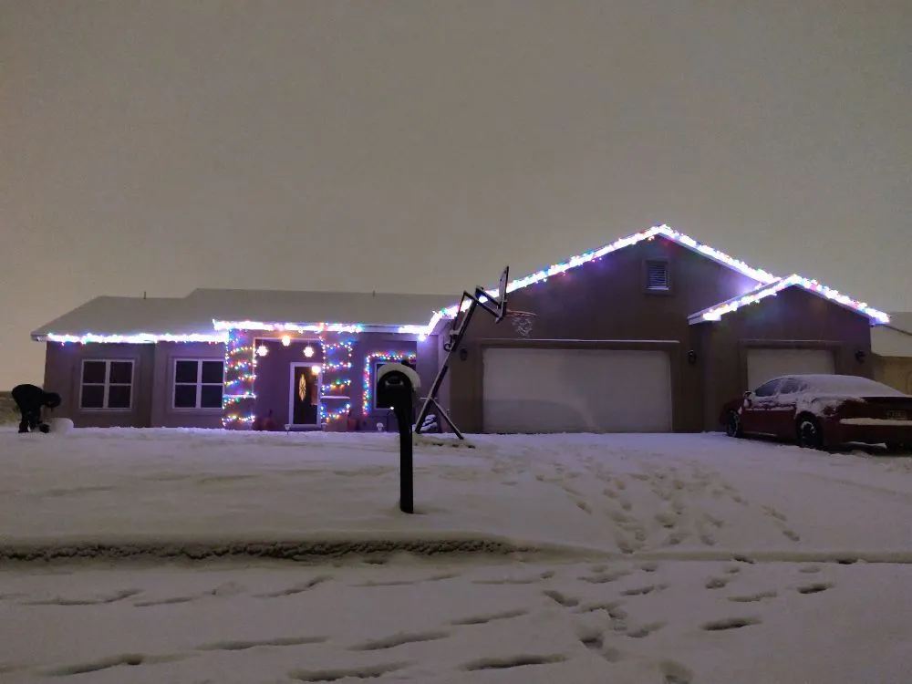 Reliable circuit breaker repair experts serving ,  - Five Star Electric