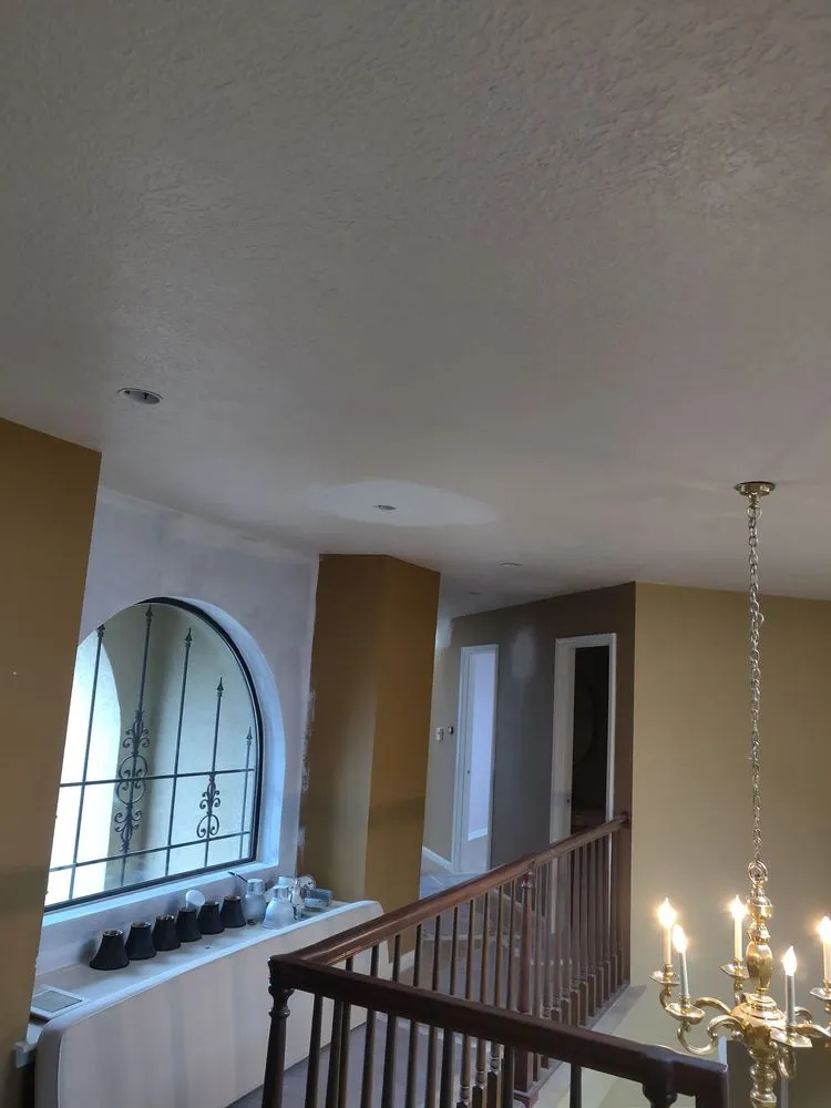 Slide of Five Star Electric