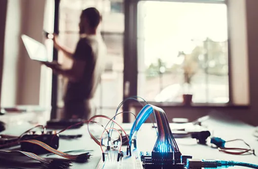 Five Star Electric Service Of Texas