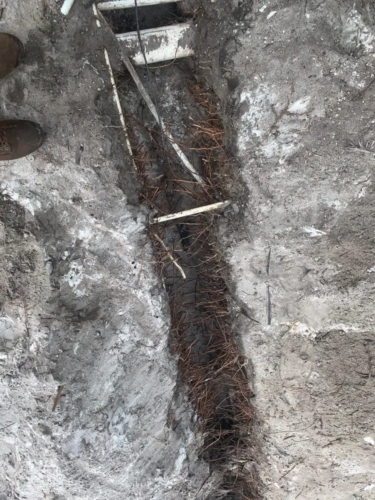 Slide of Five Star Electrical