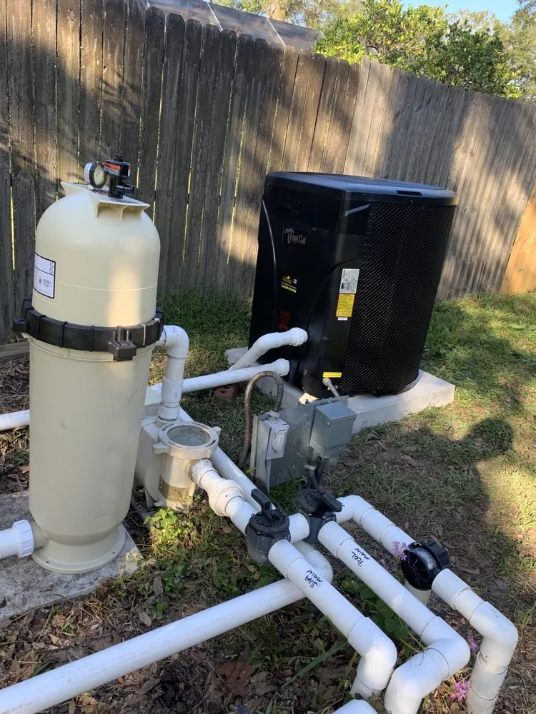 Affordable electrician providing lighting installation in , 