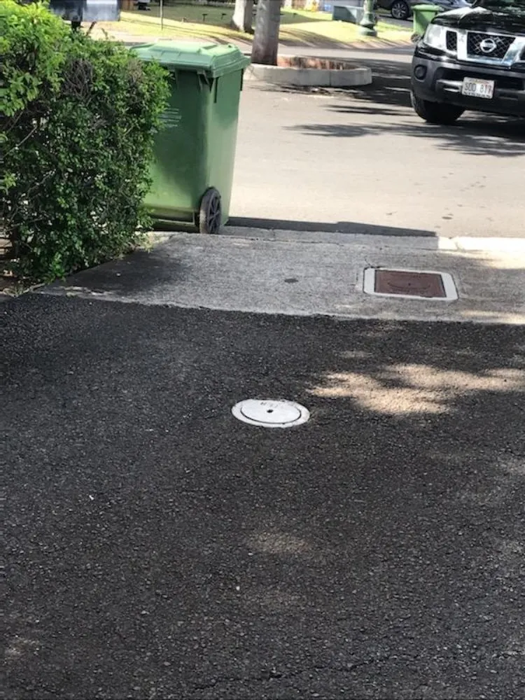 Slide of Five Star Home Repair