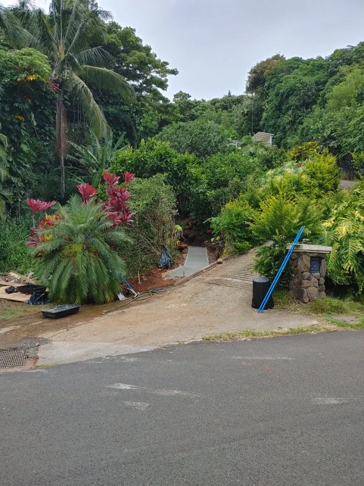 Slide of Five Star Home Repair