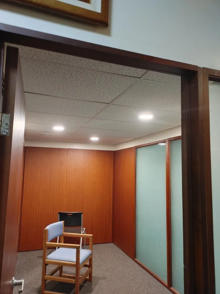 Slide of Five Star Home Repair