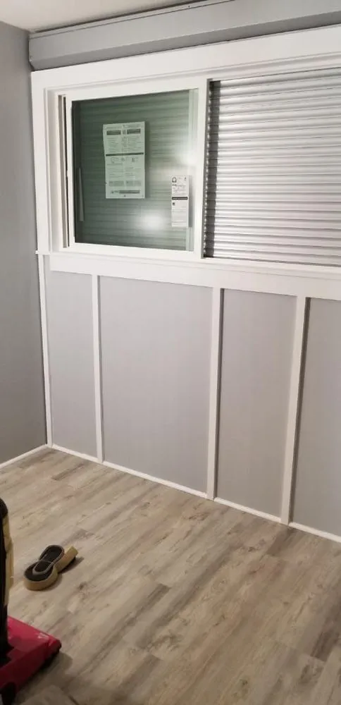 Slide of Five Star Home Repair