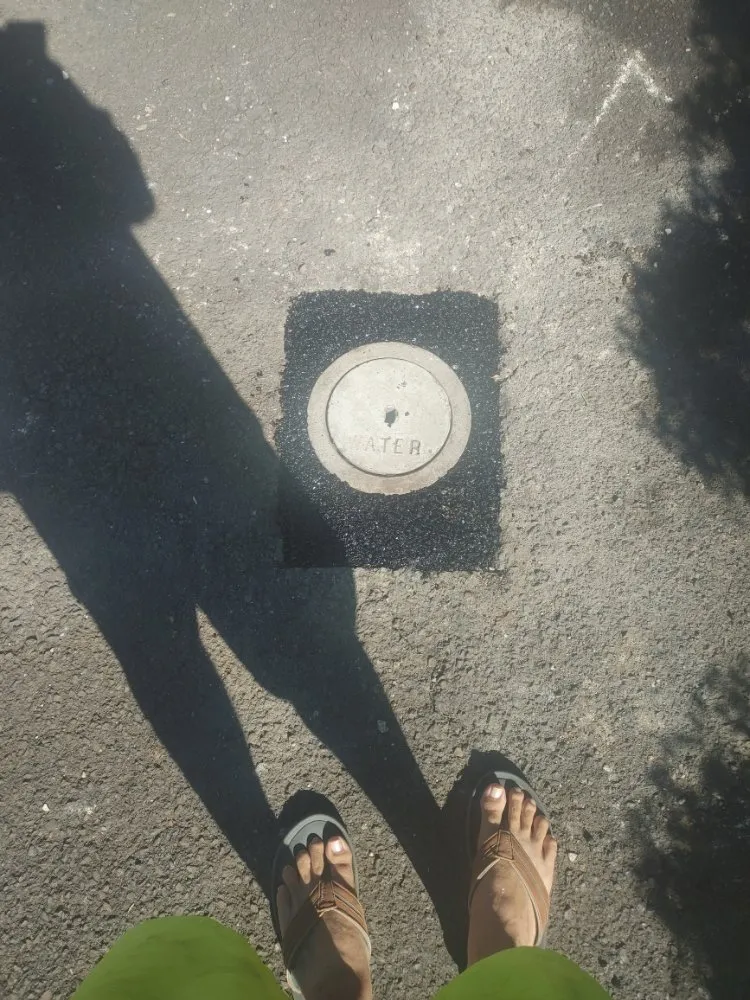 Slide of Five Star Home Repair