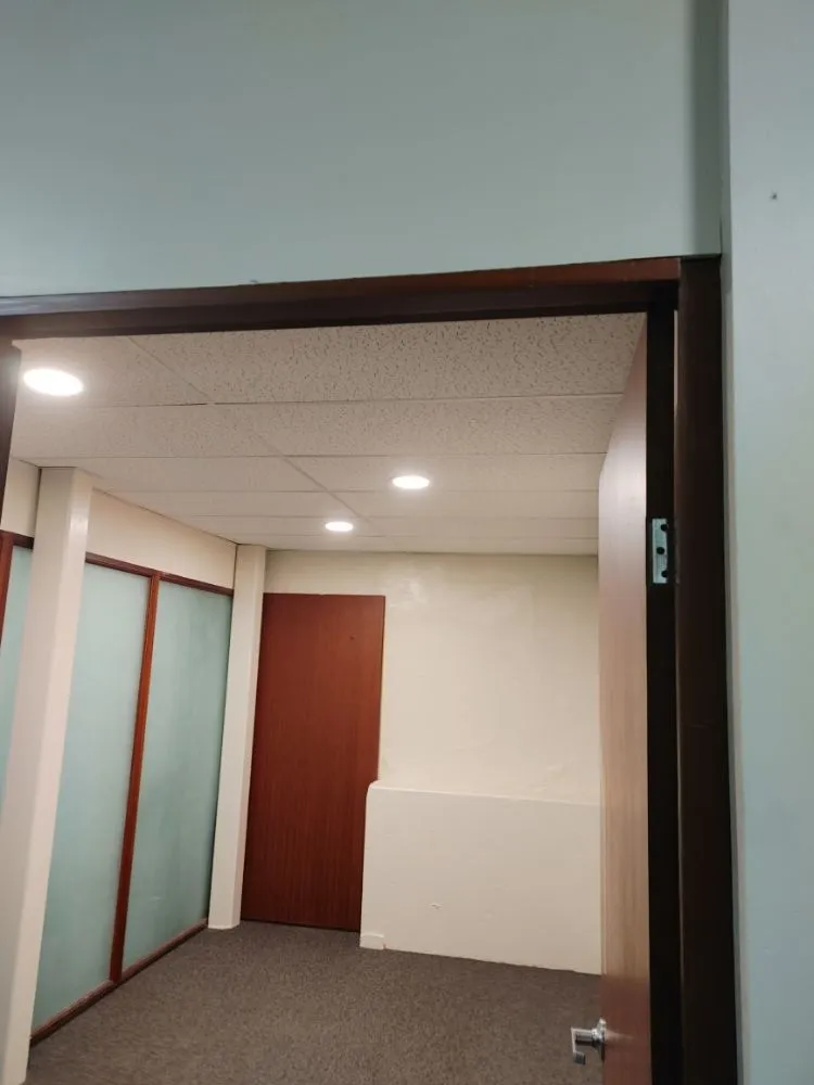 Slide of Five Star Home Repair