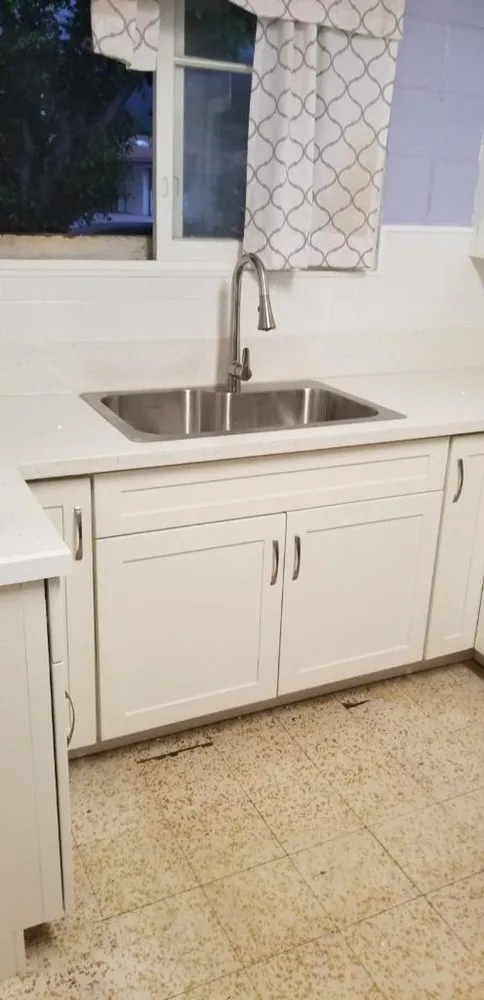 Slide of Five Star Home Repair