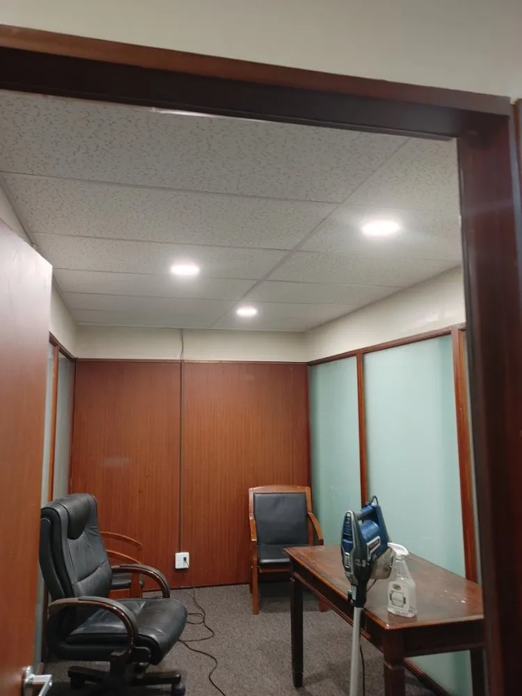 Slide of Five Star Home Repair