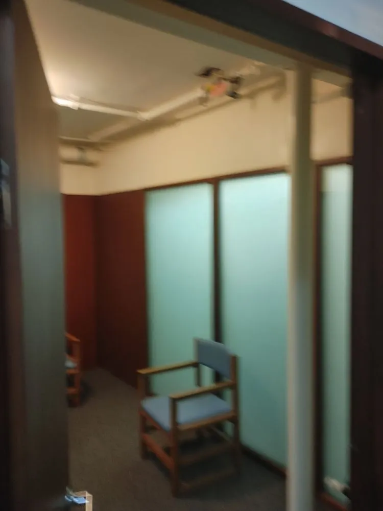 Emergency electrical service for homes in lighting installation,  by 