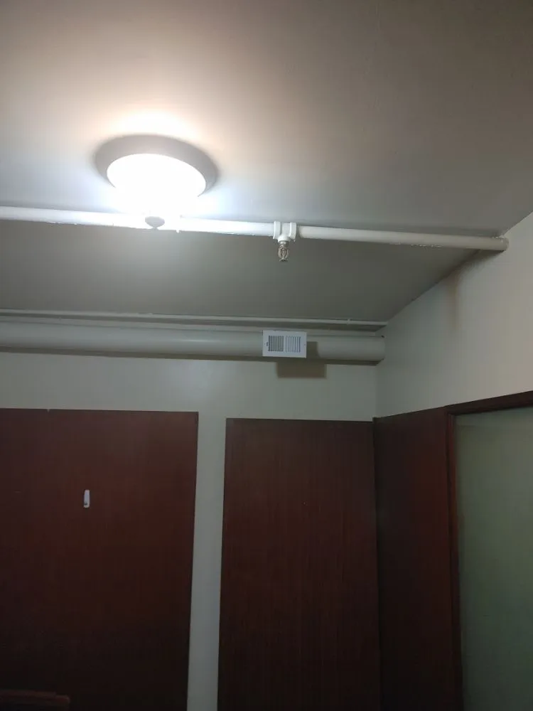 Affordable electrical service for homes in circuit breaker repair,  by 