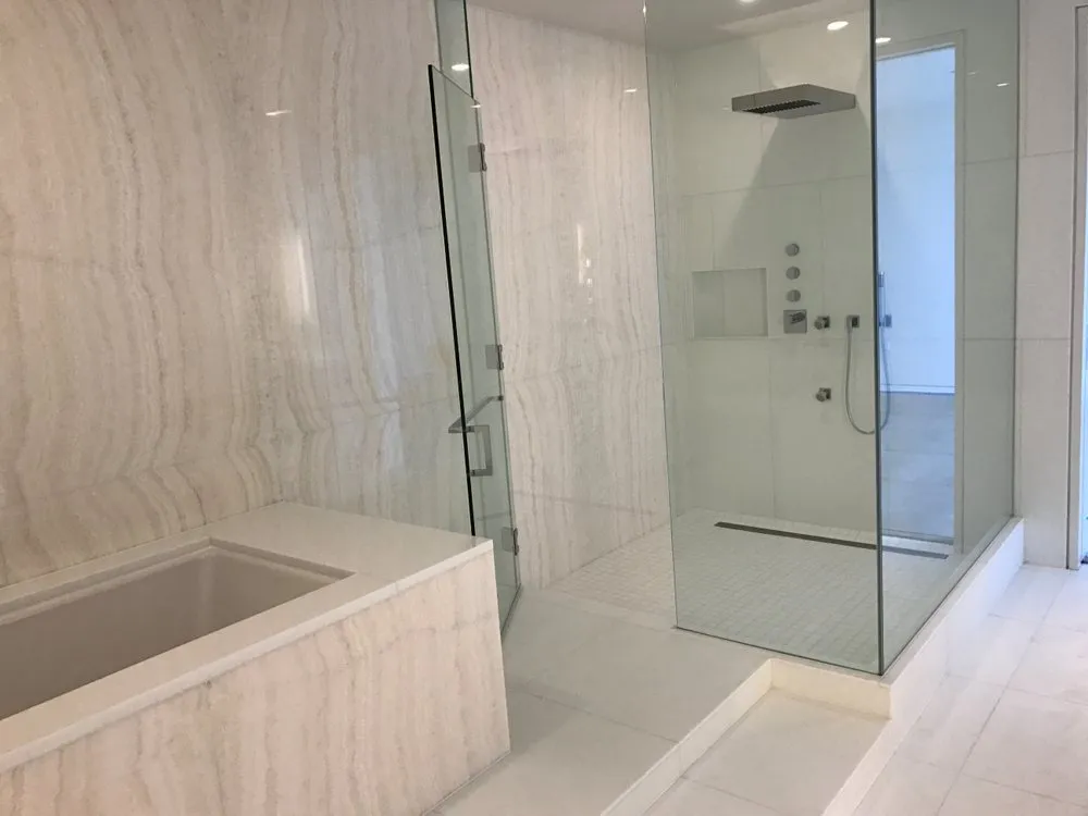 Slide of Five Star Home Repair