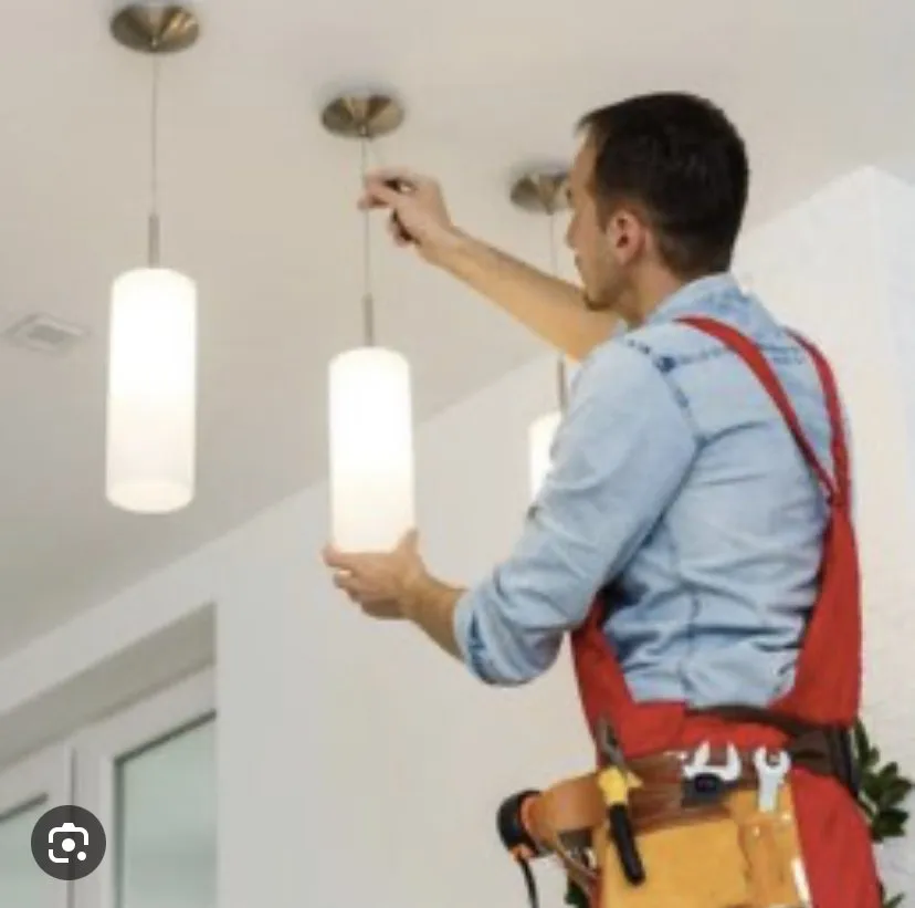 Slide of Five Star Technologies