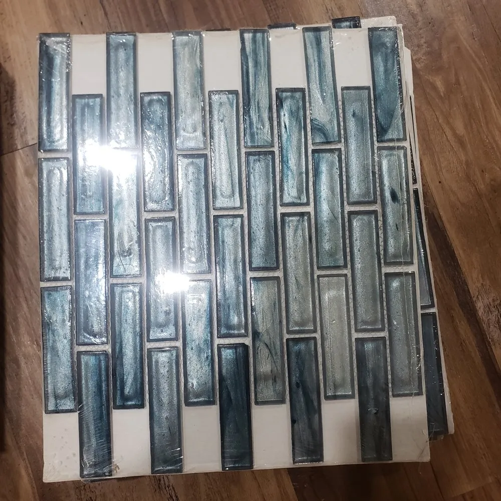 Affordable panel upgrade in , by Fix A Saurus