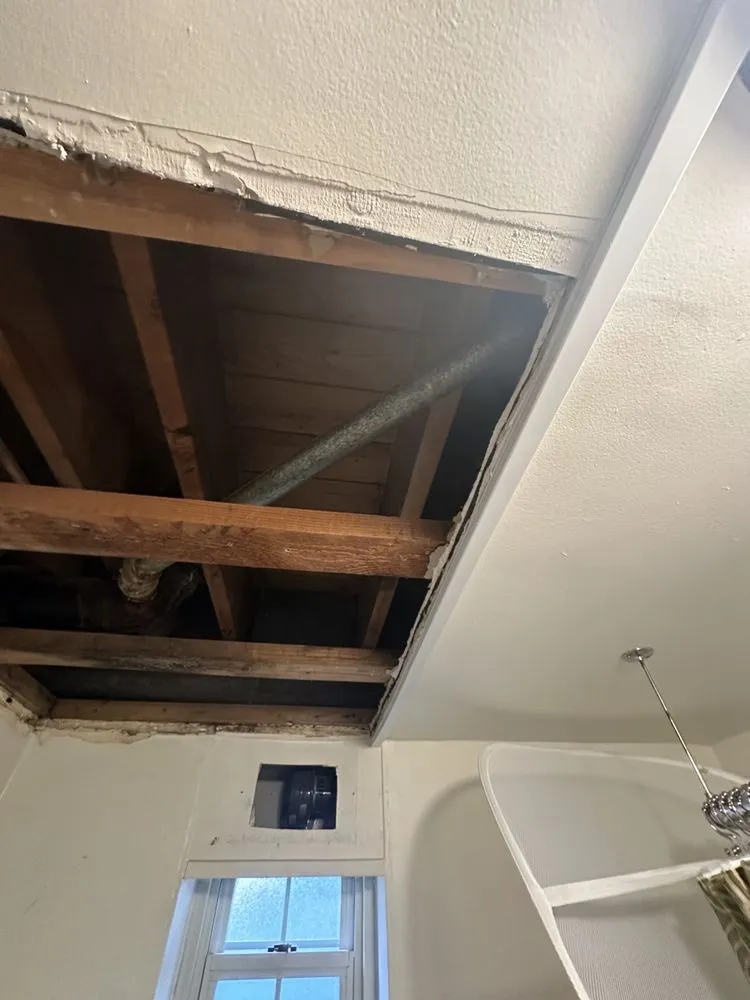 Trusted electrical repair in West Henrietta, NY by Fix All Handyman