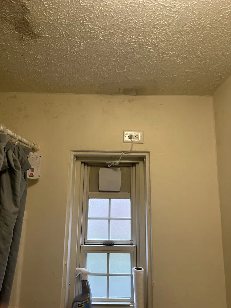 Expert lighting installation service in West Henrietta, NY - Fix All Handyman