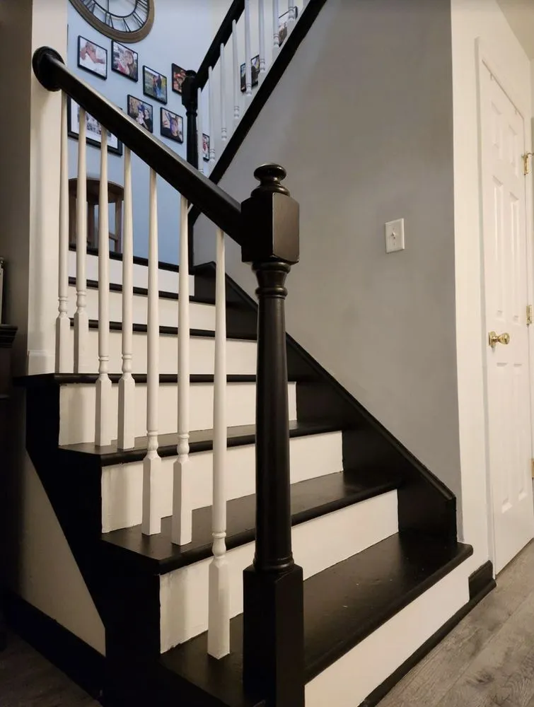 Slide of Fix All Maintenance