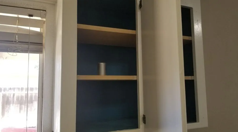 Slide of Fix All Maintenance