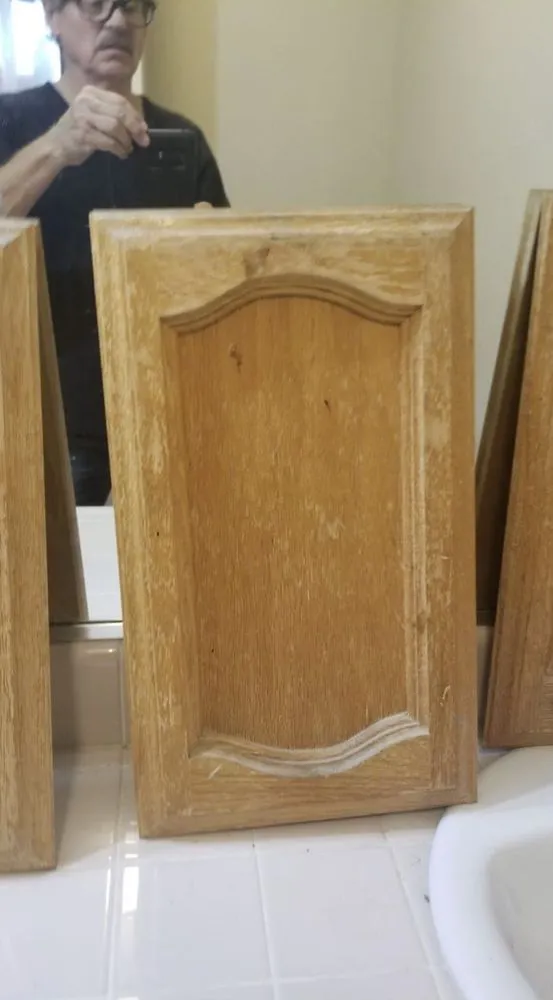 Slide of Fix All Maintenance