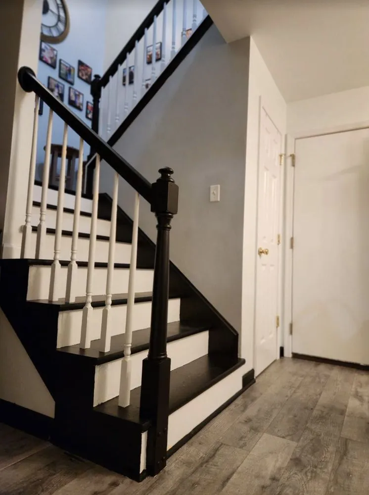 Slide of Fix All Maintenance