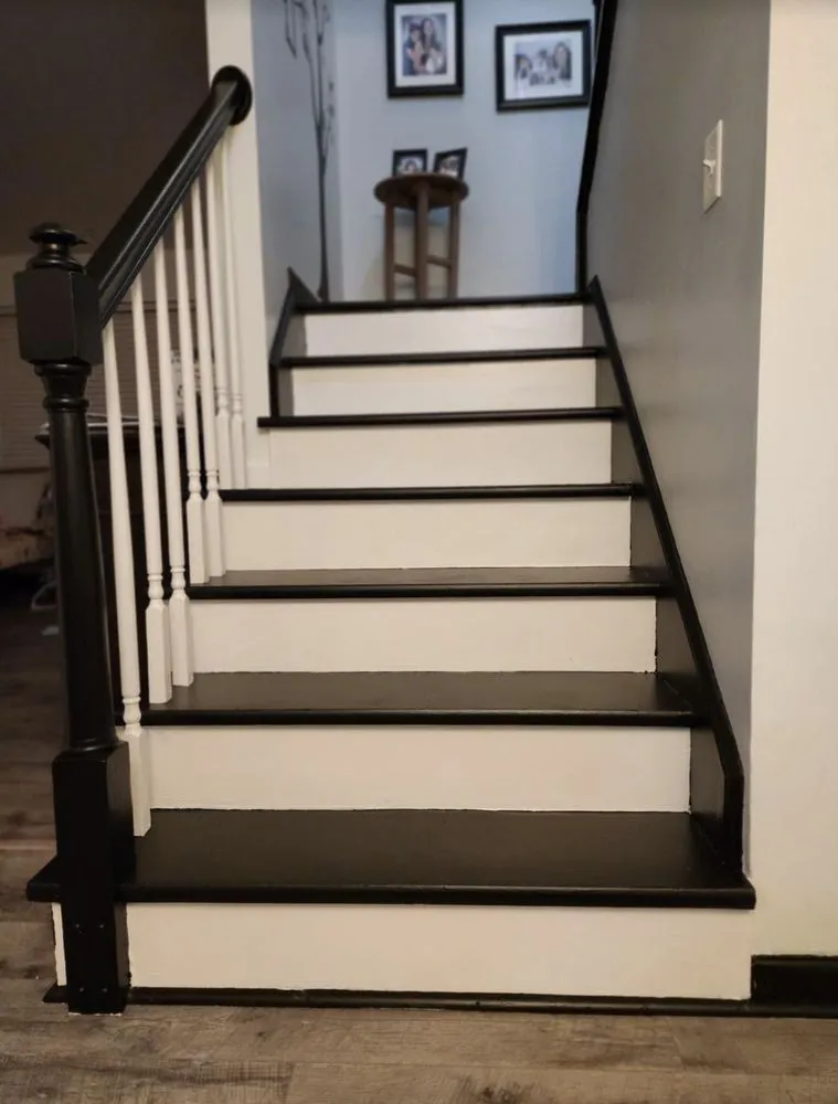 Slide of Fix All Maintenance