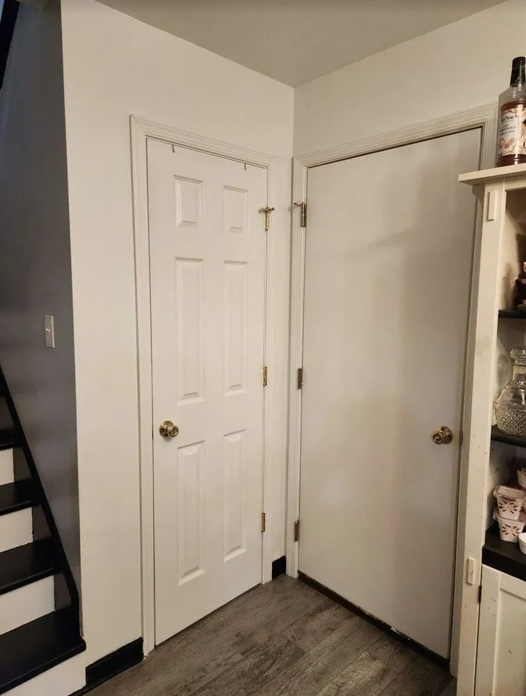 Slide of Fix All Maintenance