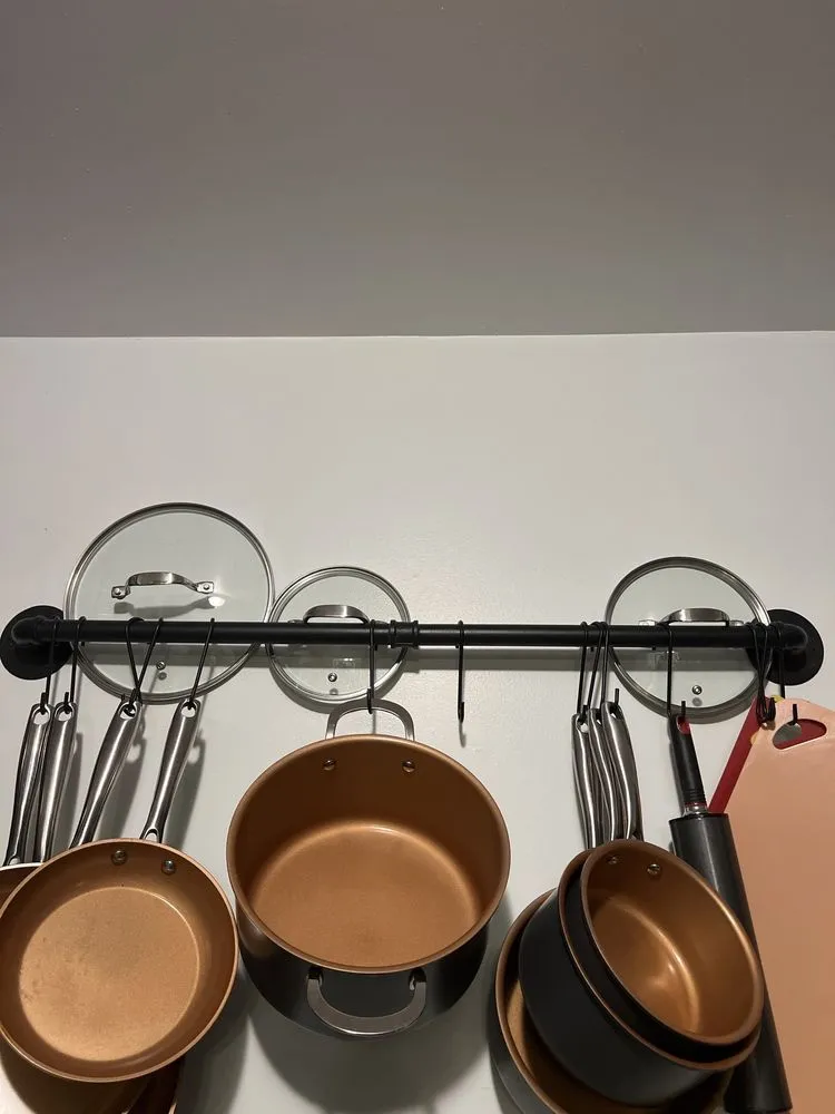 Slide of Fix All Maintenance