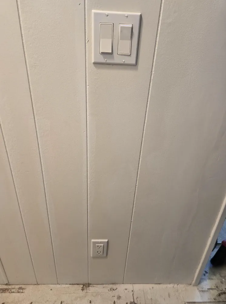 Slide of Fix All Maintenance