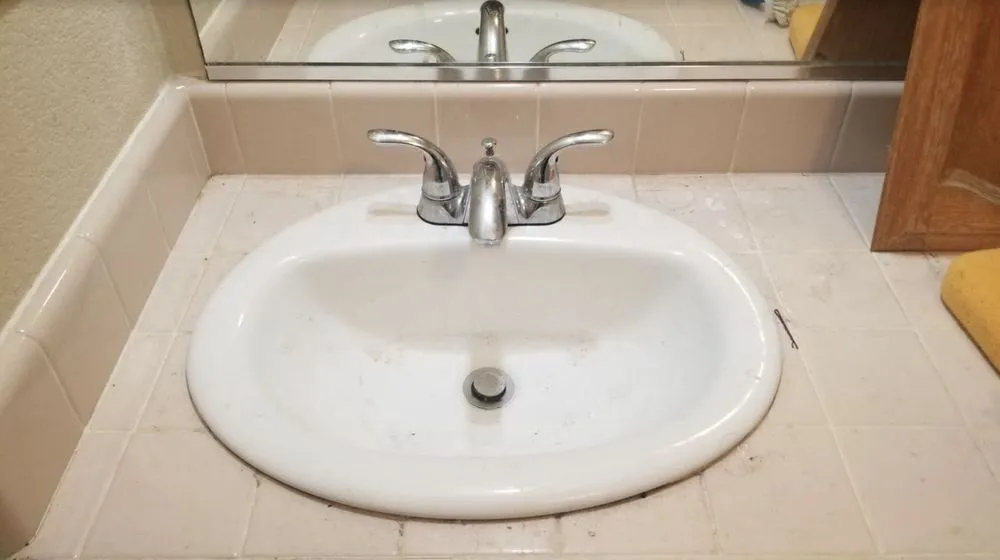 Slide of Fix All Maintenance