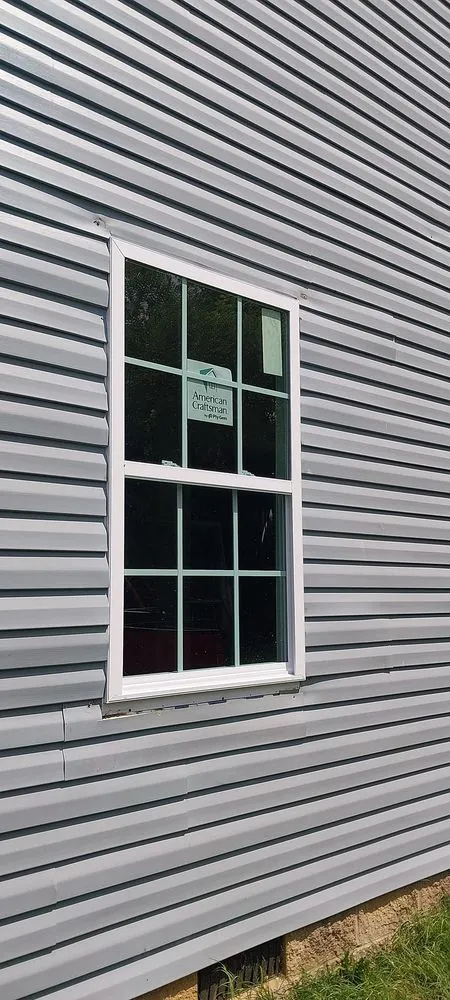 Slide of Fix All Pro