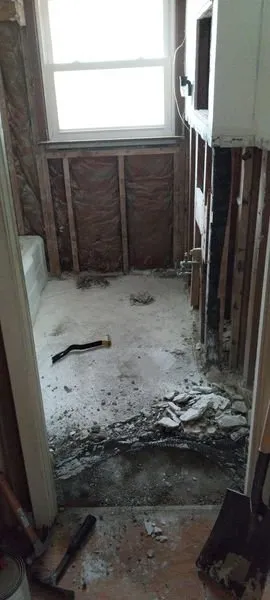 Slide of Fix All Pro