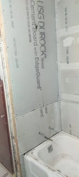 Slide of Fix All Pro