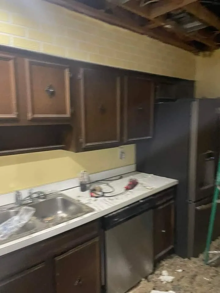 Slide of Fix All Pro