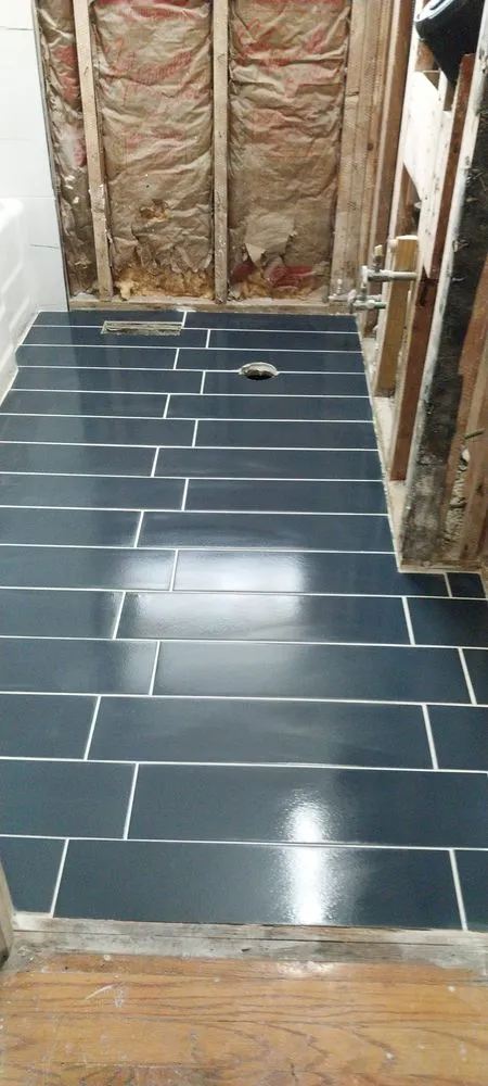 Slide of Fix All Pro