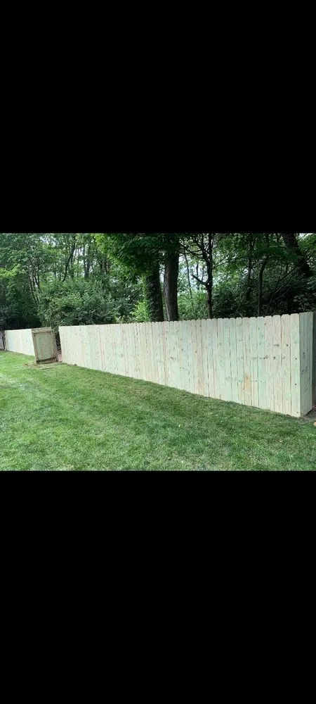 Slide of Fix All Pro