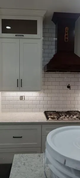 Slide of Fix All Pro