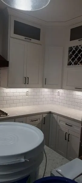 Slide of Fix All Pro