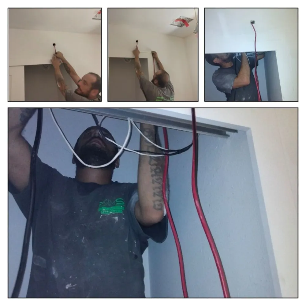 Slide of FIX All Solutions