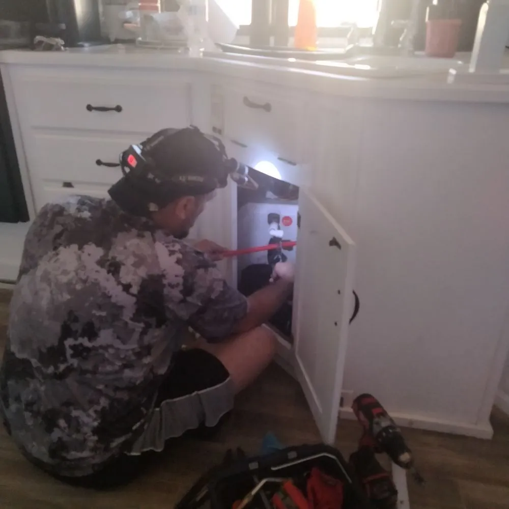 Slide of FIX All Solutions