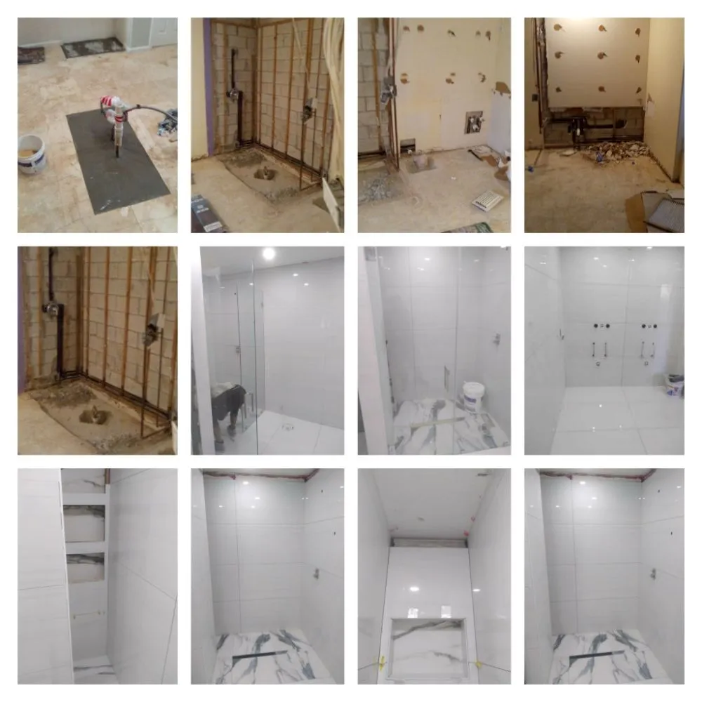 Slide of FIX All Solutions