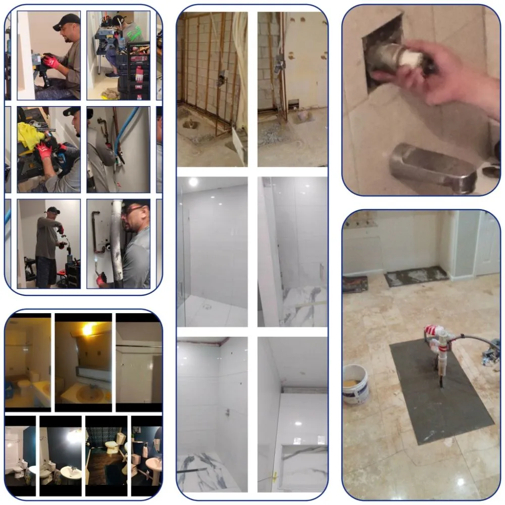 Slide of FIX All Solutions