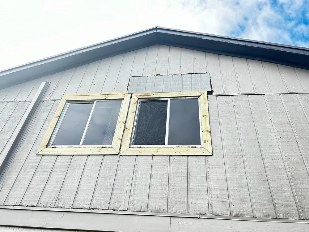 Slide of FIX All Solutions