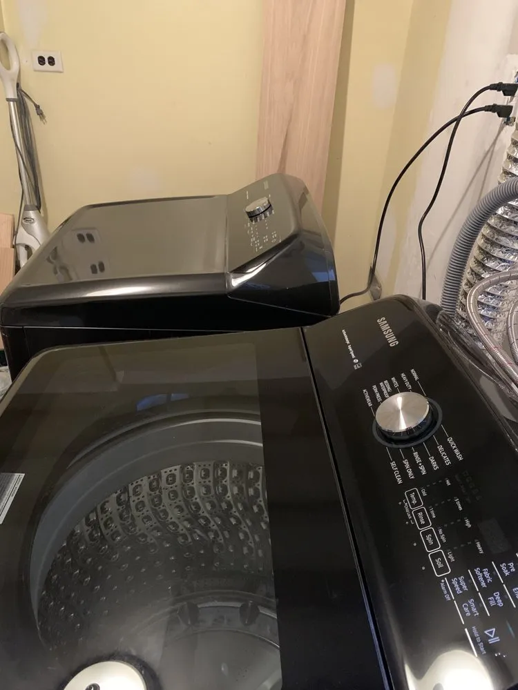 Licensed circuit breaker repair in ,  by Fix and Flip Construction