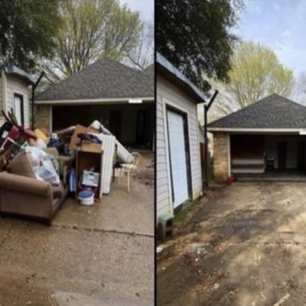 Slide of Fix By Pros